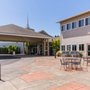 Photo of Abundant Life Church