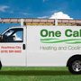 Photo of One Call Heating & Cooling