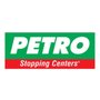 Petro Service Center