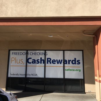 SAFE Credit Union - Antelope Branch - Banks & Credit Unions Near Me - Antelope, California SAFE Credit Union - Antelope Branch - Banks & Credit Unions Near Me - Antelope, California