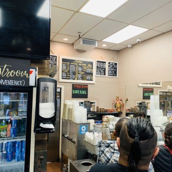 Pinoy BBQ ATBP - Menu - Barbeque Near Me - Milpitas, California