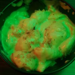Cheshire Mac