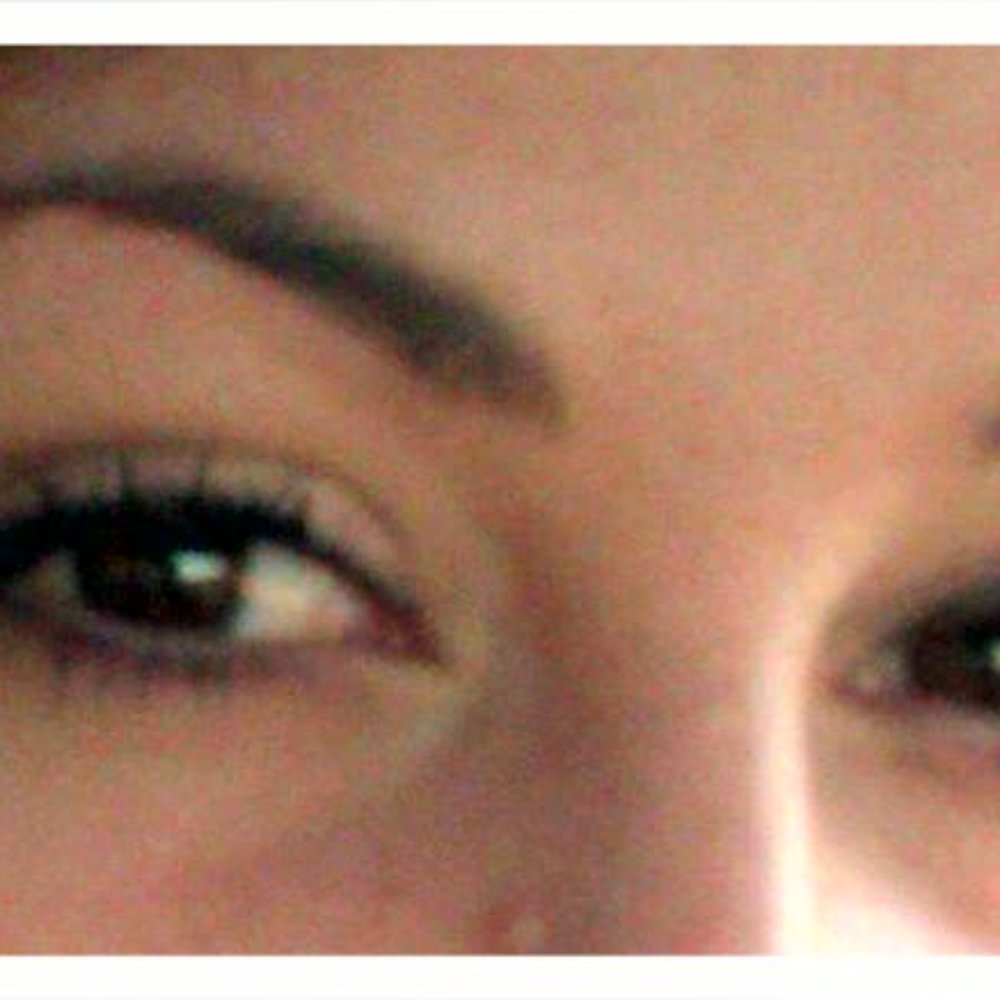 Beauty Sensai - The most perfect my eyebrows have ever looked! Thank YOU!! - Hair Removal Near Me - Dublin, California Beauty Sensai - The most perfect my eyebrows have ever looked! Thank YOU!! - Hair Removal Near Me - Dublin, California