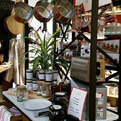 West Elm Market