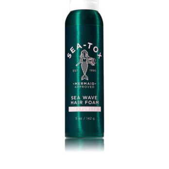Bath & Body Works - Perfume Near Me - Palm Coast, Florida Bath & Body Works - Perfume Near Me - Palm Coast, Florida