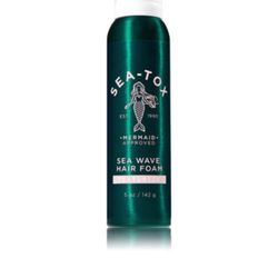 Bath & Body Works