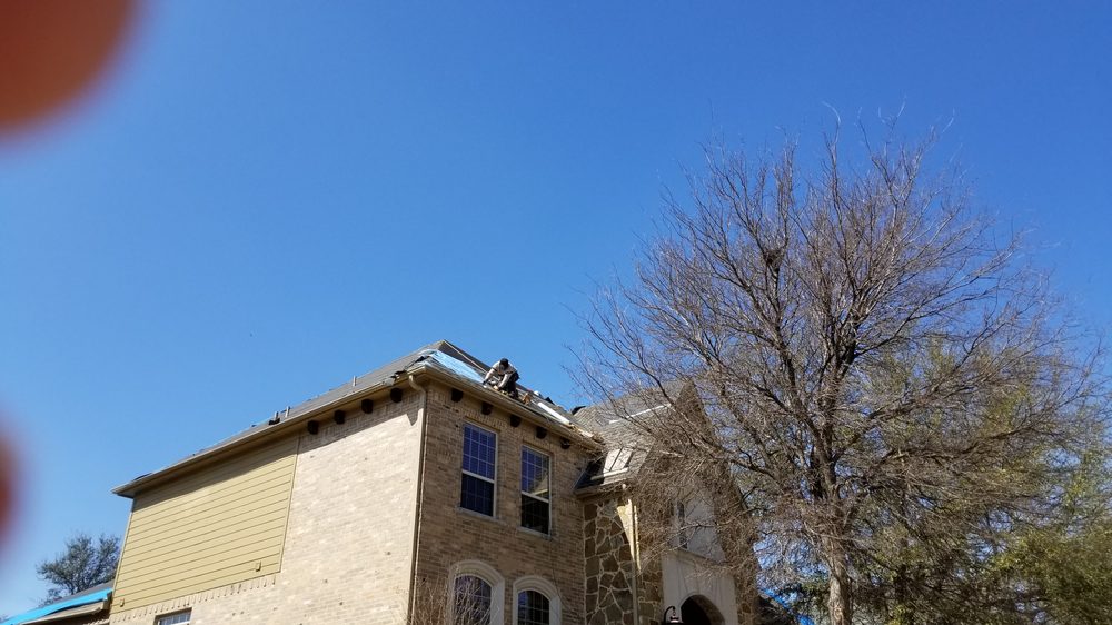 Slide of Marsh Development & Construction