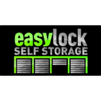 Easy Lock Self Storage - Self Storage Near Me - Okanagan Falls, British Columbia Easy Lock Self Storage - Self Storage Near Me - Okanagan Falls, British Columbia