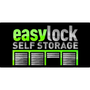 Photo of Easy Lock Self Storage