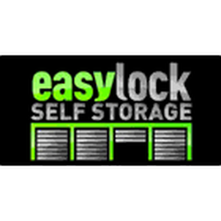 Easy Lock Self Storage