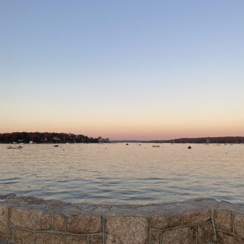 Theodore Roosevelt Memorial Park - Pretty nice day for November 8th!! - Beaches Near Me - Oyster Bay, New York Theodore Roosevelt Memorial Park - Pretty nice day for November 8th!! - Beaches Near Me - Oyster Bay, New York