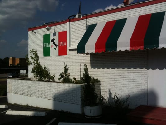 Bella Italia West 53 Reviews Italian 5139 Camp Bowie Blvd Fort Worth Tx United States Restaurant Reviews Phone Number Menu