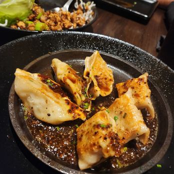 P.F. Chang's - Chinese Near Me - Riverside, California