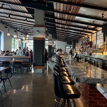 Father’s Office - Beautiful venue. - Beer Bar Near Me - Los Angeles, California