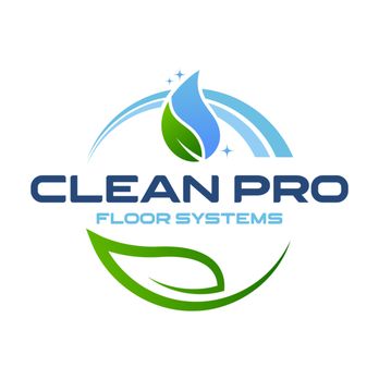 Clean Pro Floor Systems - Serving all of Western Pa! - Carpet Cleaning Near Me - Myrtle Beach , South Carolina Clean Pro Floor Systems - Serving all of Western Pa! - Carpet Cleaning Near Me - Myrtle Beach , South Carolina