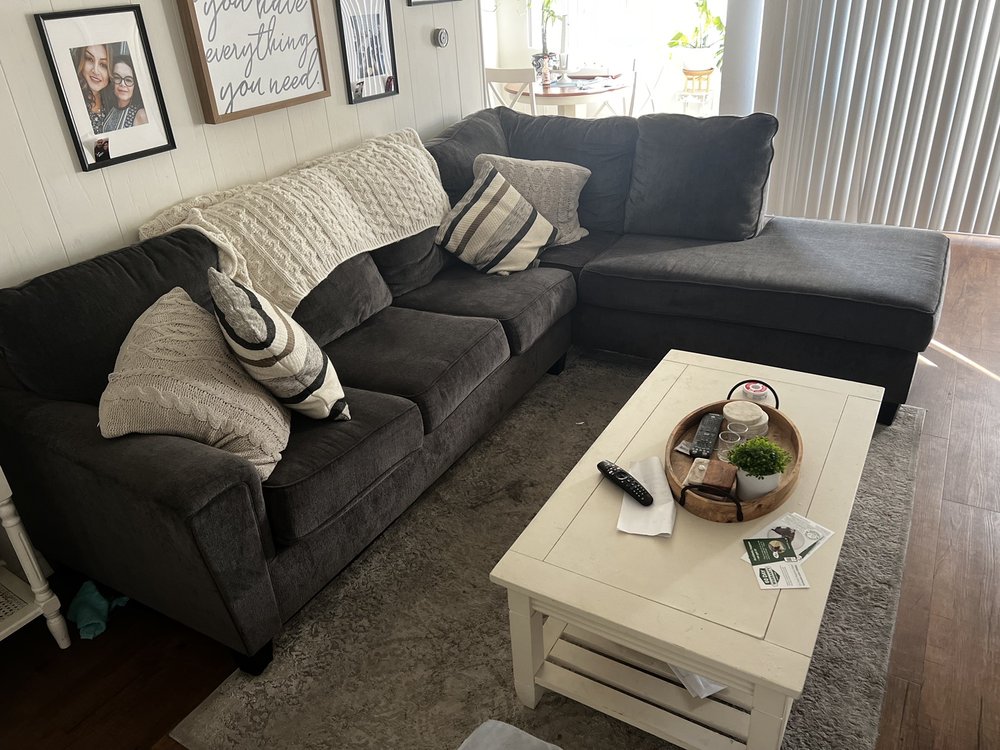 REY’S CARPET AND SOFA CLEANING 42 Photos & 52 Reviews Norwalk, CA