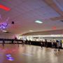 Photo of Rollerland West