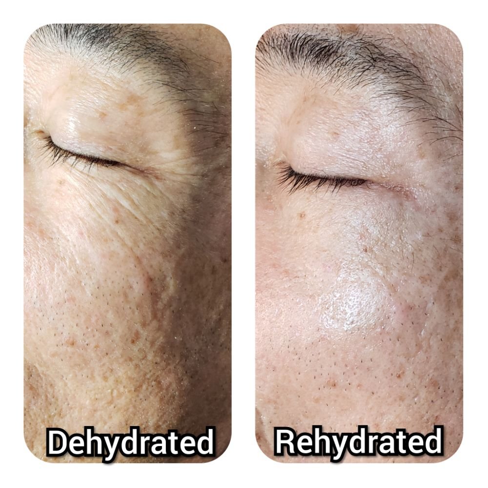 WALA WAX N LASH BY LISE’ 104 Photos & 23 Reviews 1020 Keeaumoku St