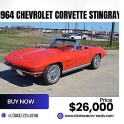 Blake's Auto Oasis - Scammer report....