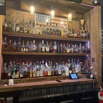 Mason Jar NYC - Barbeque Near Me - New York, New York Mason Jar NYC - Barbeque Near Me - New York, New York