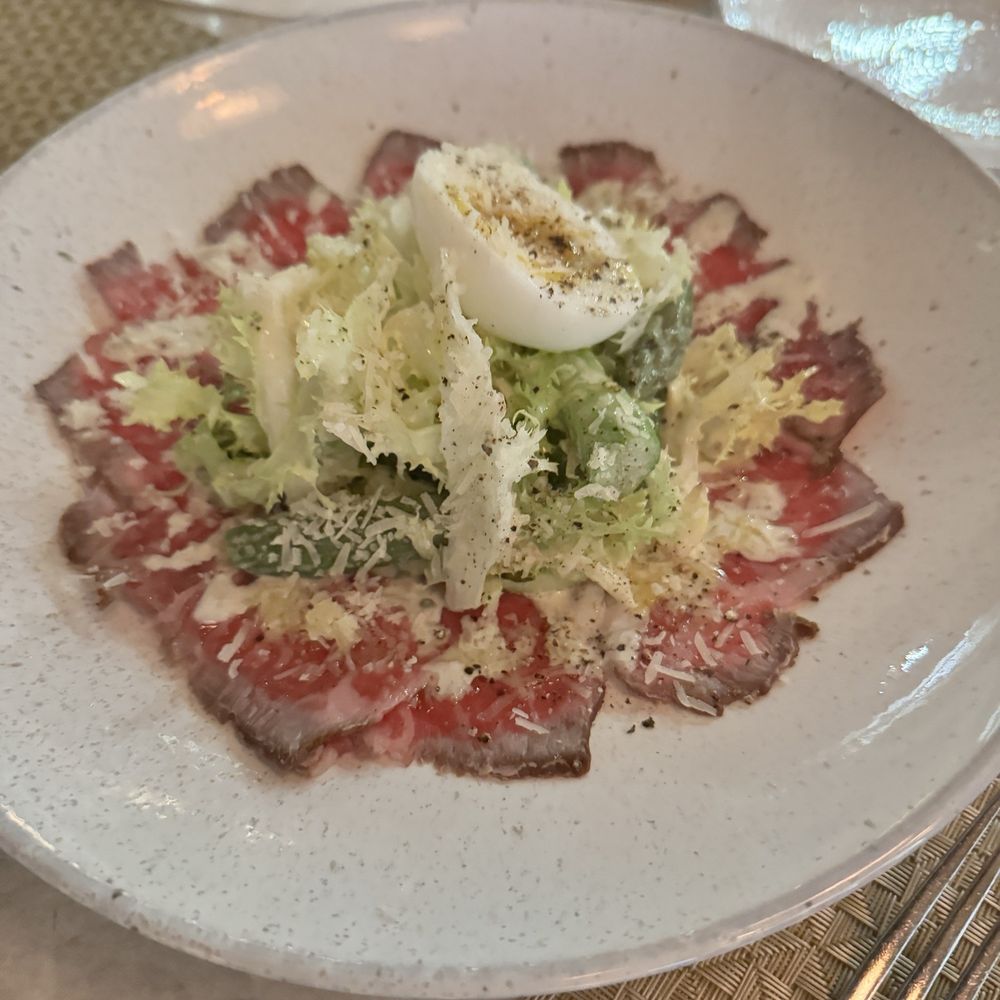 Ristorante TOSCA - Italian Near Me - Washington, DC, District of Columbia Ristorante TOSCA - Italian Near Me - Washington, DC, District of Columbia