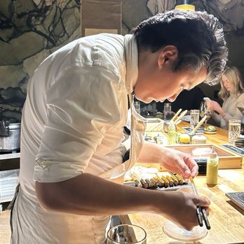 Sushi by Scratch Restaurants: Healdsburg - Sushi Bars Near Me - Healdsburg, California Sushi by Scratch Restaurants: Healdsburg - Sushi Bars Near Me - Healdsburg, California