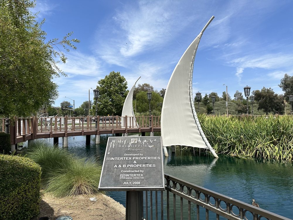 BRIDGEPORT PARK Updated May 2024 20 Photos & 12 Reviews 23520