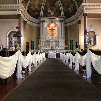 Express Linen Rentals - Party Equipment Rentals Near Me - Seattle, Washington