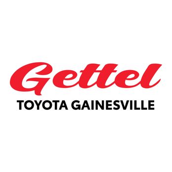 Gettel Toyota Gainesville - Auto Repair Near Me - Gainesville, Florida Gettel Toyota Gainesville - Auto Repair Near Me - Gainesville, Florida
