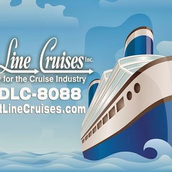 Direct Line Cruises - Travel Services Near Me - Hauppauge, New York Direct Line Cruises - Travel Services Near Me - Hauppauge, New York