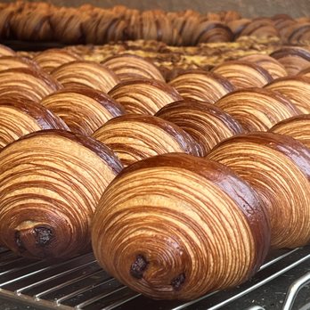 Cedric Grolet Opera - Bakeries Near Me - Paris Cedric Grolet Opera - Bakeries Near Me - Paris