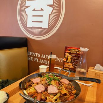 Tasty Dining - Szechuan Near Me - San Gabriel, California Tasty Dining - Szechuan Near Me - San Gabriel, California
