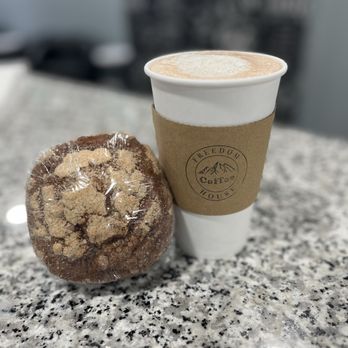 Freedom Coffee House - Coffee & Tea Near Me - Philadelphia, Pennsylvania Freedom Coffee House - Coffee & Tea Near Me - Philadelphia, Pennsylvania