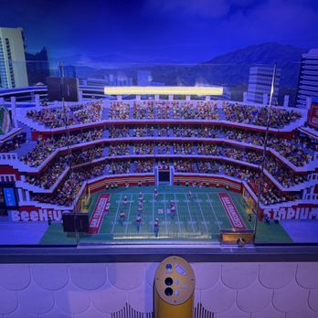 Legoland Discovery Center - Indoor Playcenter Near Me - Milpitas, California Legoland Discovery Center - Indoor Playcenter Near Me - Milpitas, California
