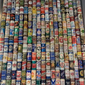 TallBoy - Bars Near Me - Washington, DC, District of Columbia TallBoy - Bars Near Me - Washington, DC, District of Columbia