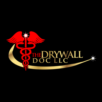 The Drywall Doc - Drywall Installation & Repair Near Me - Hickory, North Carolina