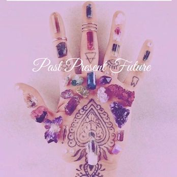 Millenia Psychic - Psychics Near Me Millenia Psychic - Psychics Near Me