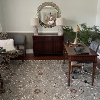 Black Label Cleaning - Home Cleaning Near Me