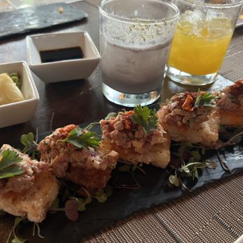 O-Ku - Sushi Bars Near Me - Charleston, South Carolina O-Ku - Sushi Bars Near Me - Charleston, South Carolina