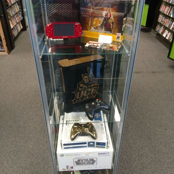 Gamers Go Retro - Gamers inc. - Electronics Repair Near Me - Orlando, Florida Gamers Go Retro - Gamers inc. - Electronics Repair Near Me - Orlando, Florida
