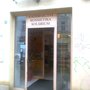 Photo of Studio Animo