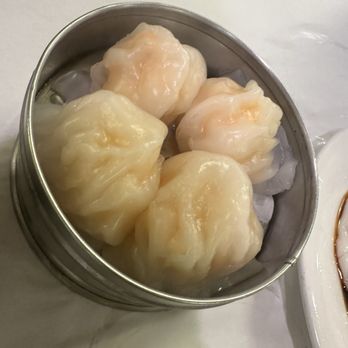 Seafood Paradise Restaurant - Har gow - Seafood Near Me - Westminster, California Seafood Paradise Restaurant - Har gow - Seafood Near Me - Westminster, California