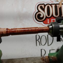 Southern Idaho Custom Rods - Fishing rod repair by https://southernidahocustomrods.com