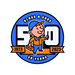 Klaus & Sons Plumbing, Heating & Air Conditioning