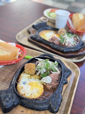 Bò Né Phú Yên by null