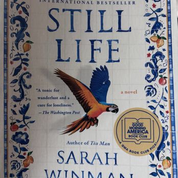 Shelf Life Books - Bookstores Near Me - Richmond, Virginia Shelf Life Books - Bookstores Near Me - Richmond, Virginia
