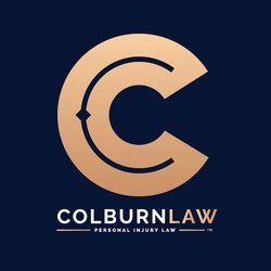 Colburn Law - Colburn Law