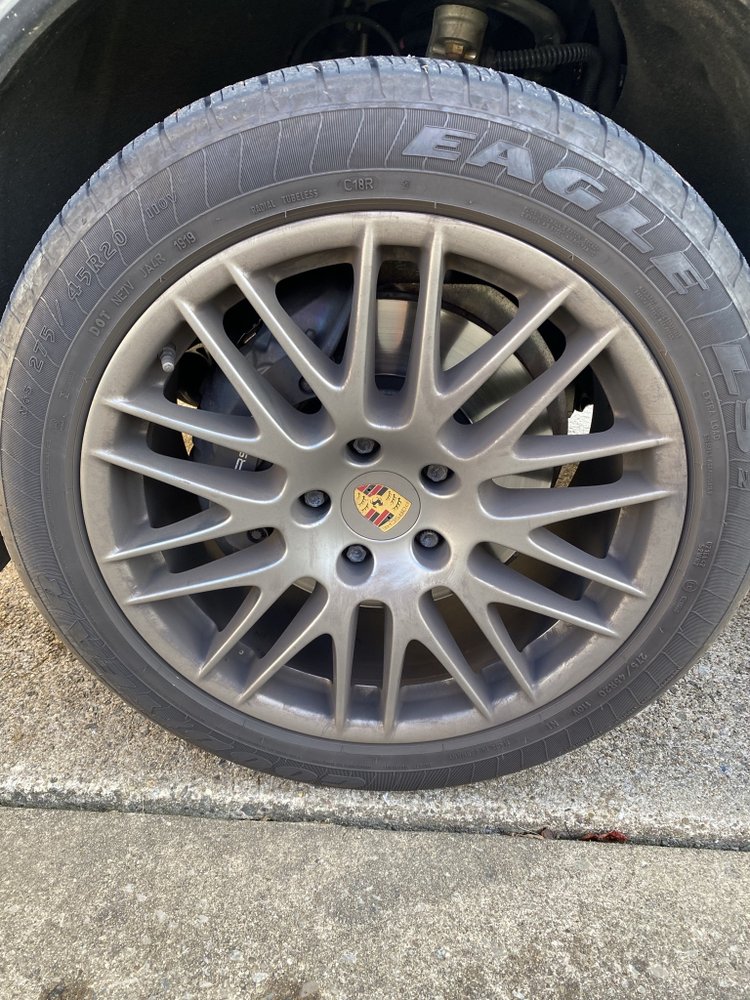 ULTRA CLEAN AUTO DETAILING Youngstown, Ohio Auto Detailing Phone