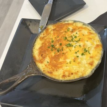 The 4 Seasonings - Macaroni and cheese - Seafood Near Me - Antioch, California The 4 Seasonings - Macaroni and cheese - Seafood Near Me - Antioch, California