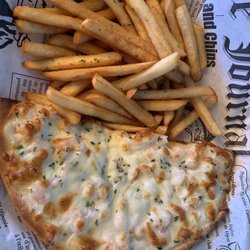 Poissonnerie du Pêcheur